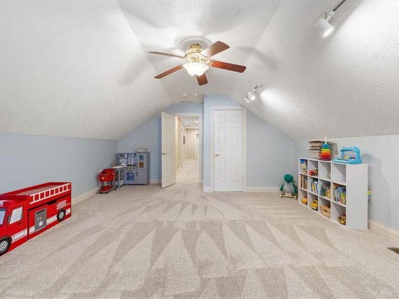 2340 Cara Drive, Troy, OH 45373 Photo 49