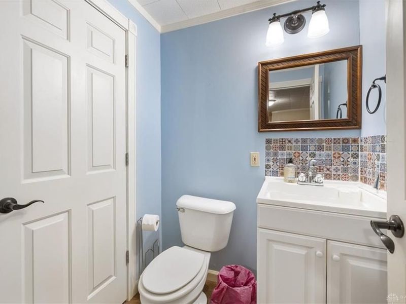 2340 Cara Drive, Troy, OH 45373 Photo 53