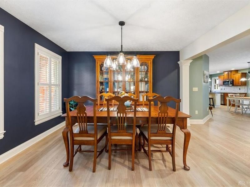 2340 Cara Drive, Troy, OH 45373 Photo 6