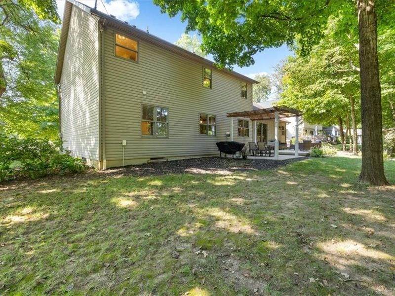2340 Cara Drive, Troy, OH 45373 Photo 60