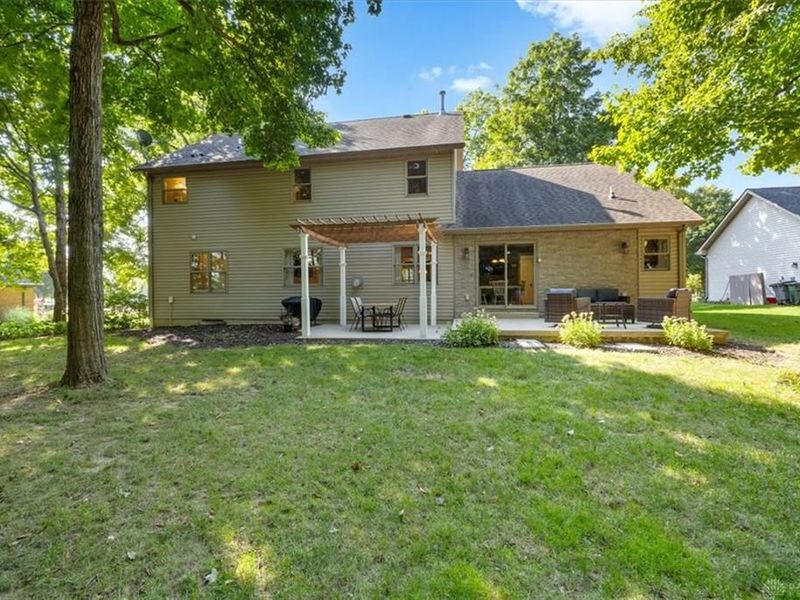 2340 Cara Drive, Troy, OH 45373 Photo 61