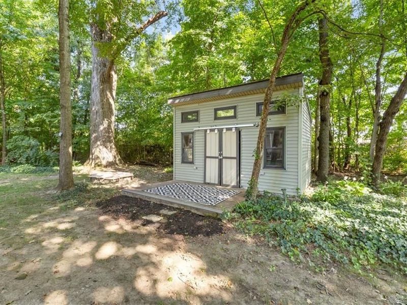 2340 Cara Drive, Troy, OH 45373 Photo 62