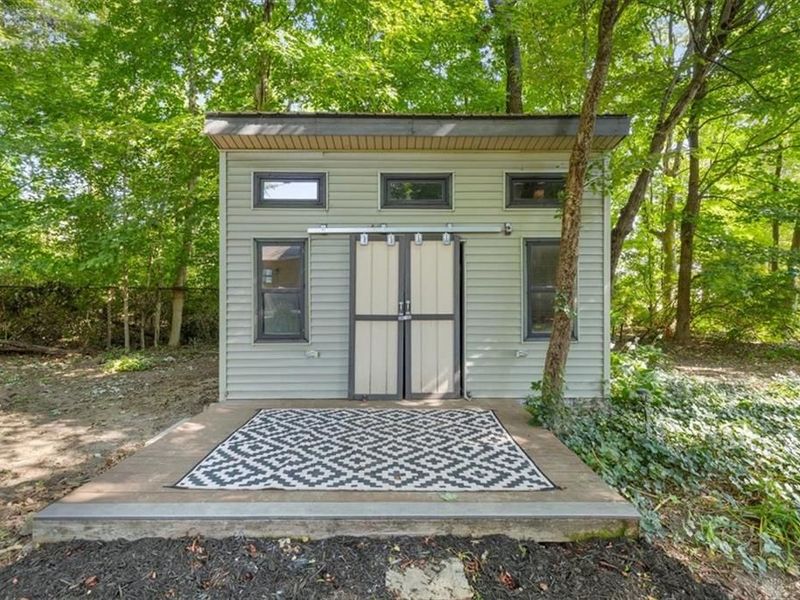 2340 Cara Drive, Troy, OH 45373 Photo 63