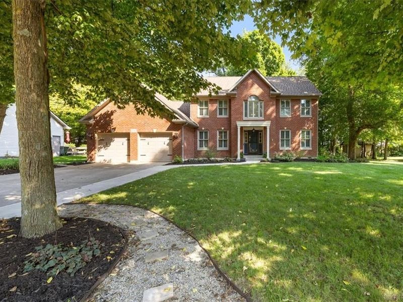 2340 Cara Drive, Troy, OH 45373 Photo 67