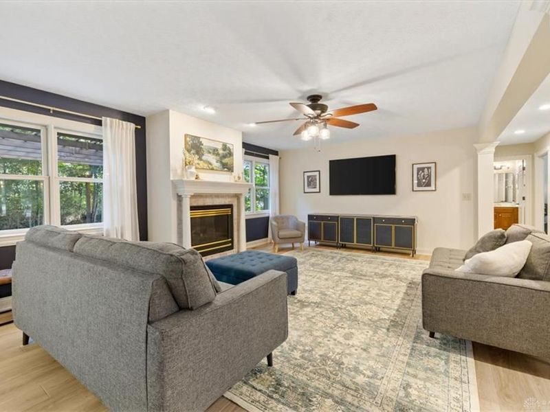 2340 Cara Drive, Troy, OH 45373 Photo 8