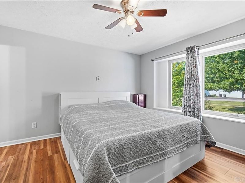 7304 Franklin Madison Road, Franklin, OH 45005 Photo 16