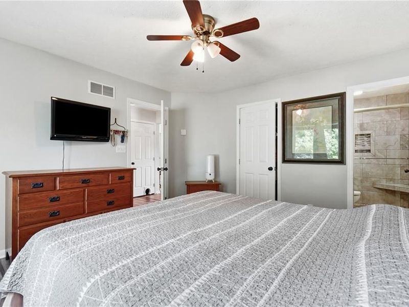 7304 Franklin Madison Road, Franklin, OH 45005 Photo 17