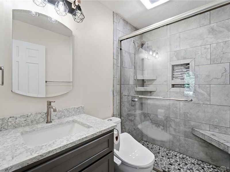 7304 Franklin Madison Road, Franklin, OH 45005 Photo 18