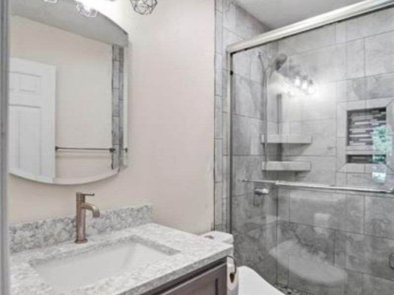 7304 Franklin Madison Road, Franklin, OH 45005 Photo 19