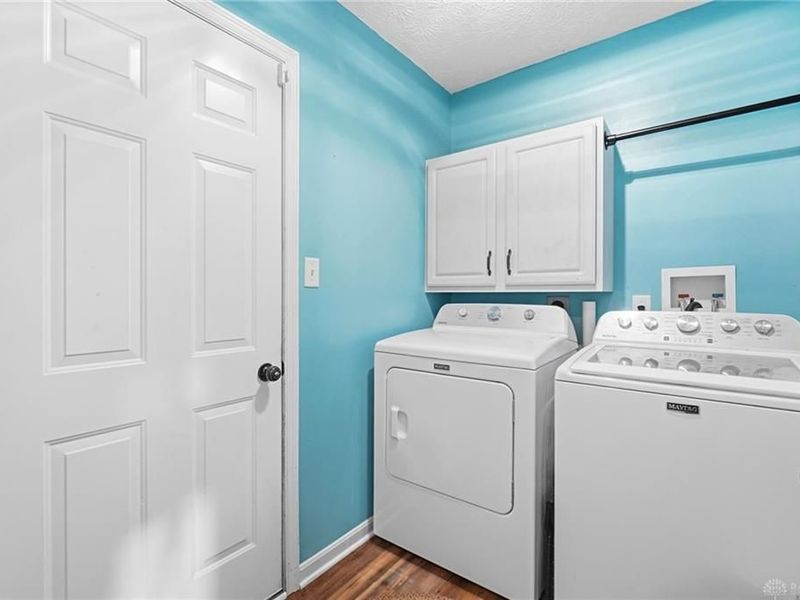 7304 Franklin Madison Road, Franklin, OH 45005 Photo 21