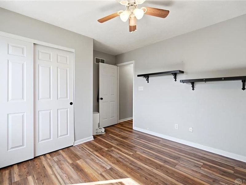 7304 Franklin Madison Road, Franklin, OH 45005 Photo 23