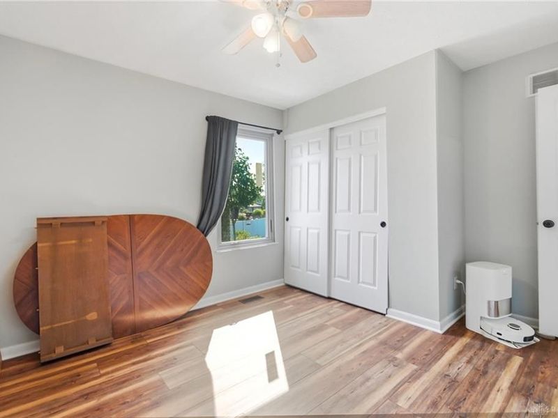 7304 Franklin Madison Road, Franklin, OH 45005 Photo 24