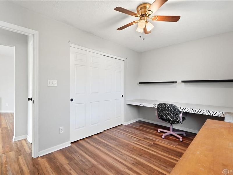 7304 Franklin Madison Road, Franklin, OH 45005 Photo 28