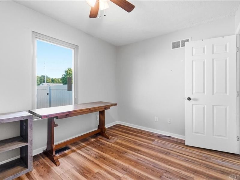 7304 Franklin Madison Road, Franklin, OH 45005 Photo 29