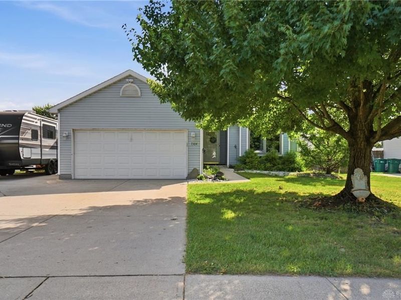 7304 Franklin Madison Road, Franklin, OH 45005 Photo 3