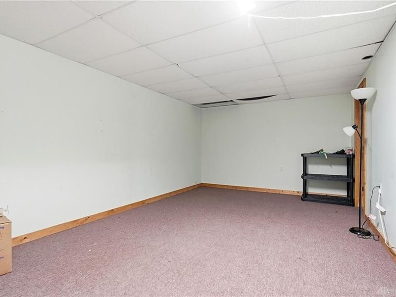 7304 Franklin Madison Road, Franklin, OH 45005 Photo 30