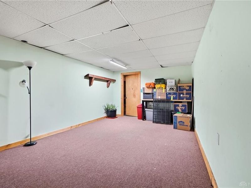 7304 Franklin Madison Road, Franklin, OH 45005 Photo 31