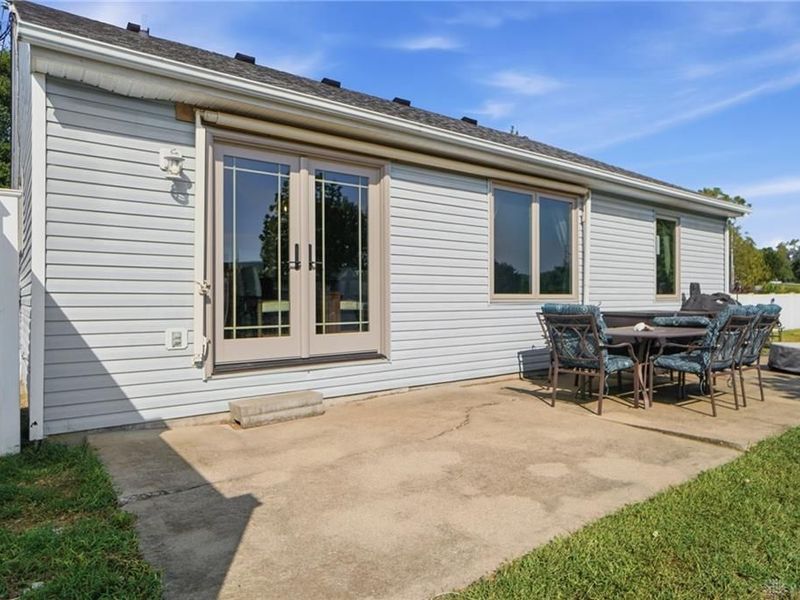 7304 Franklin Madison Road, Franklin, OH 45005 Photo 32