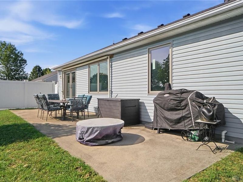 7304 Franklin Madison Road, Franklin, OH 45005 Photo 33