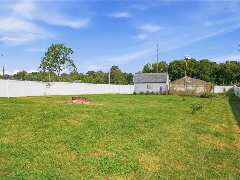7304 Franklin Madison Road, Franklin, OH 45005 Photo 36
