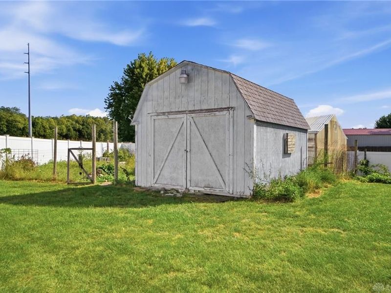 7304 Franklin Madison Road, Franklin, OH 45005 Photo 37