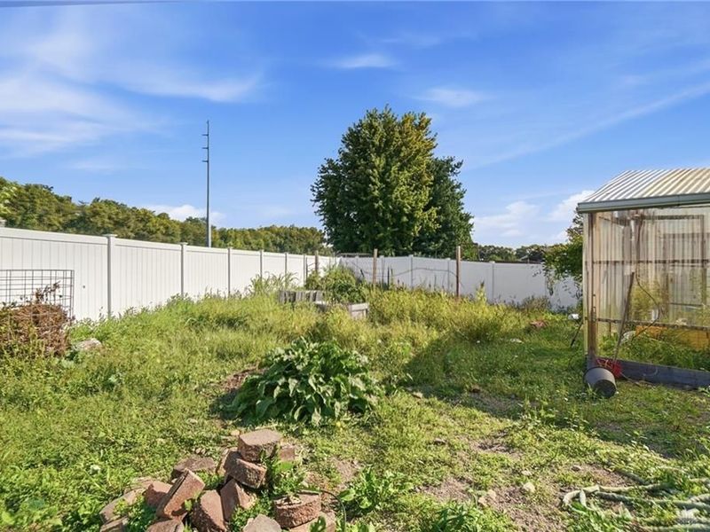 7304 Franklin Madison Road, Franklin, OH 45005 Photo 38