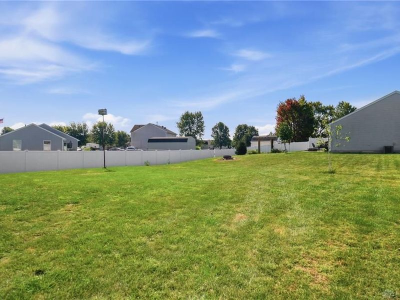 7304 Franklin Madison Road, Franklin, OH 45005 Photo 39