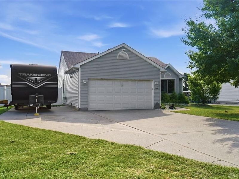 7304 Franklin Madison Road, Franklin, OH 45005 Photo 5