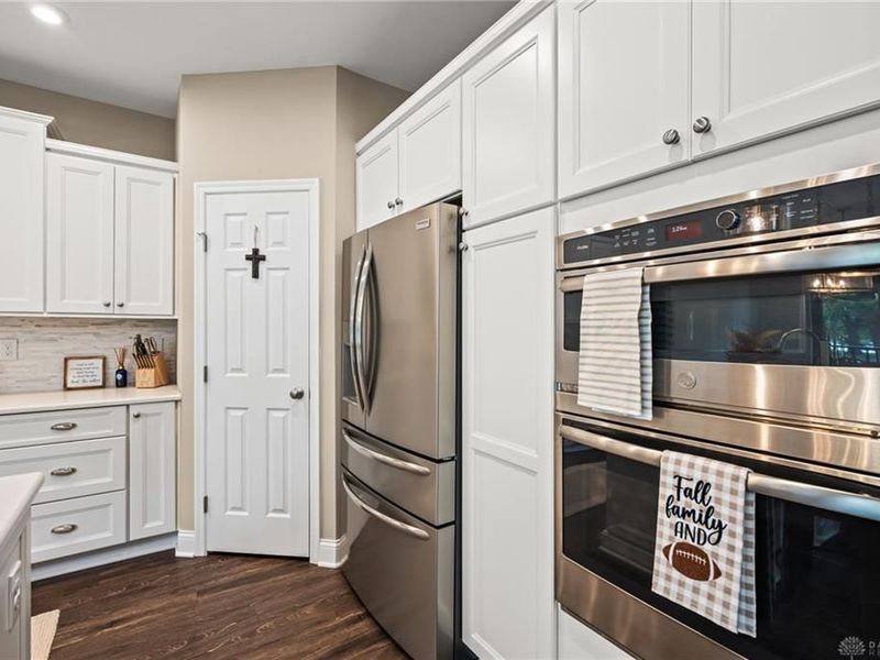 4647 Swift Court, Lebanon, OH 45036 Photo 16