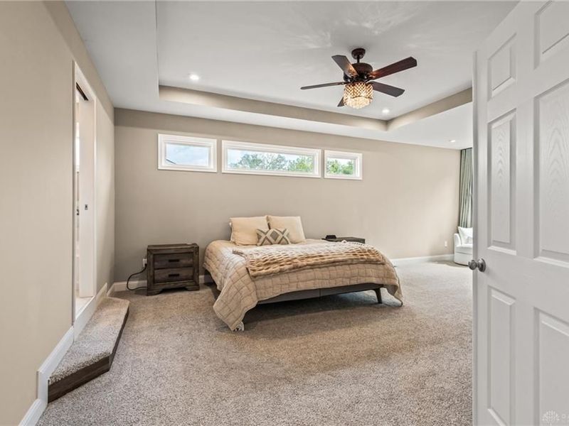 4647 Swift Court, Lebanon, OH 45036 Photo 25