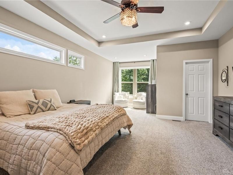 4647 Swift Court, Lebanon, OH 45036 Photo 26