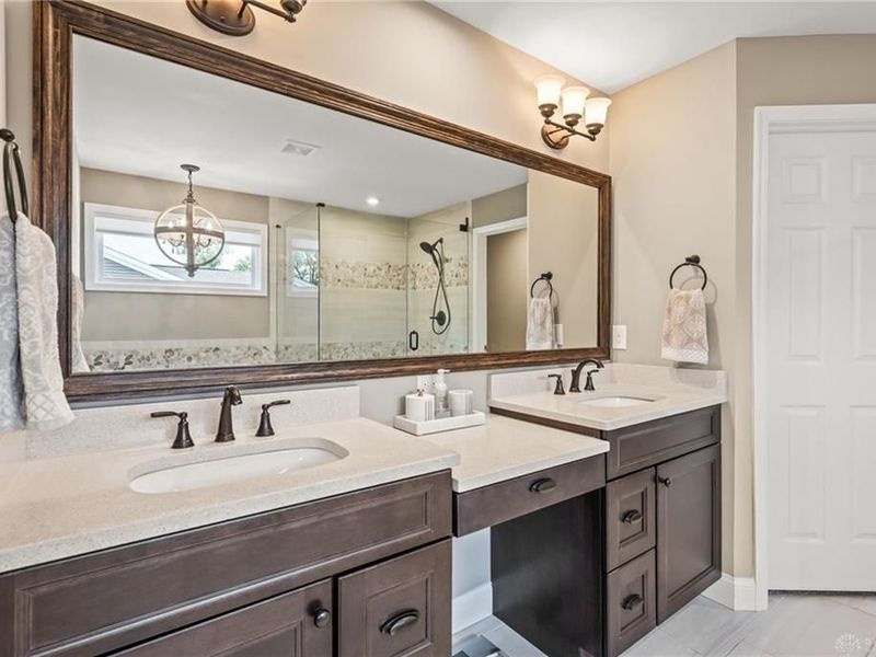 4647 Swift Court, Lebanon, OH 45036 Photo 29