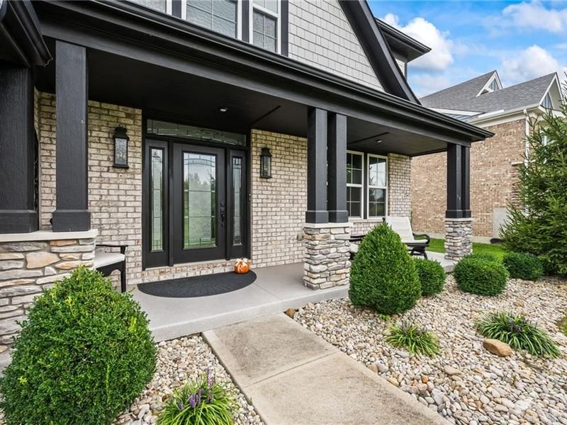 4647 Swift Court, Lebanon, OH 45036 Photo 3
