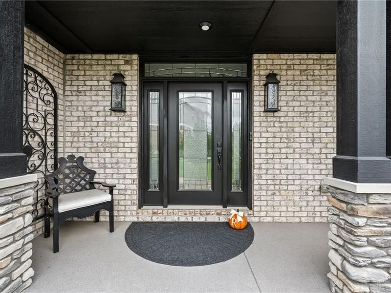 4647 Swift Court, Lebanon, OH 45036 Photo 4