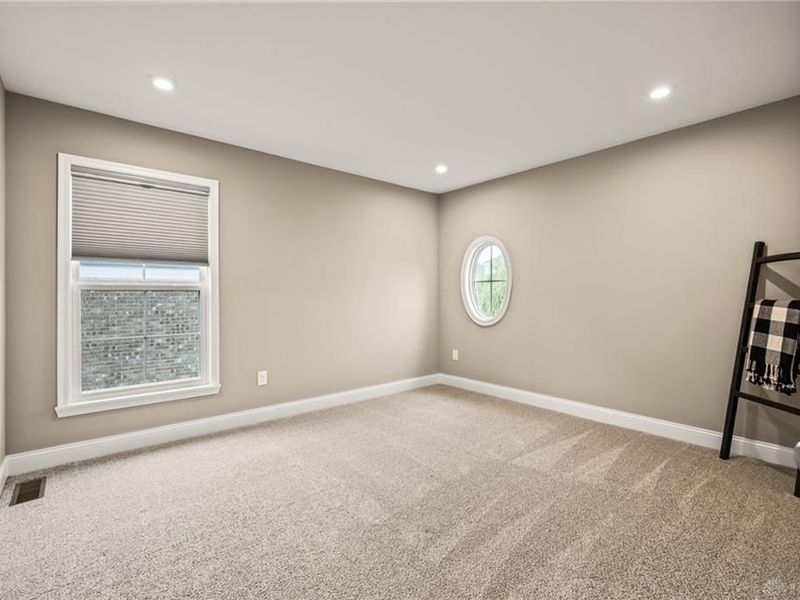 4647 Swift Court, Lebanon, OH 45036 Photo 40
