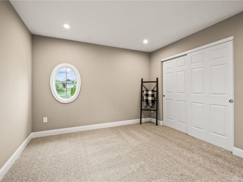 4647 Swift Court, Lebanon, OH 45036 Photo 41