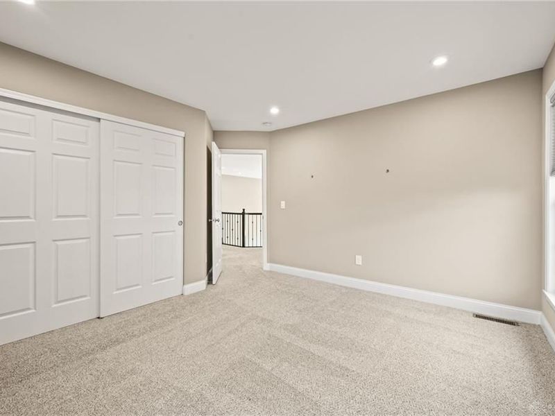4647 Swift Court, Lebanon, OH 45036 Photo 42