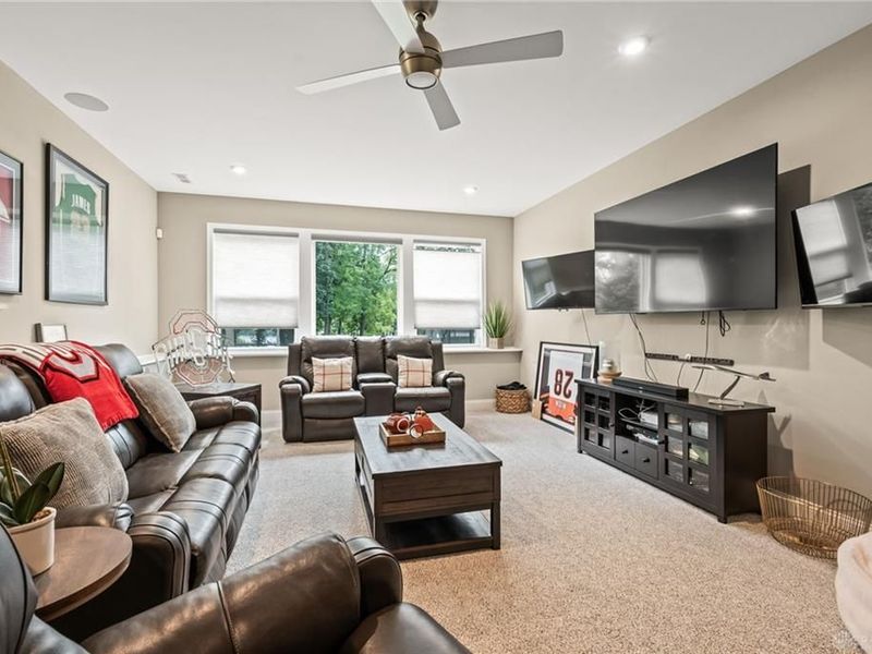 4647 Swift Court, Lebanon, OH 45036 Photo 49