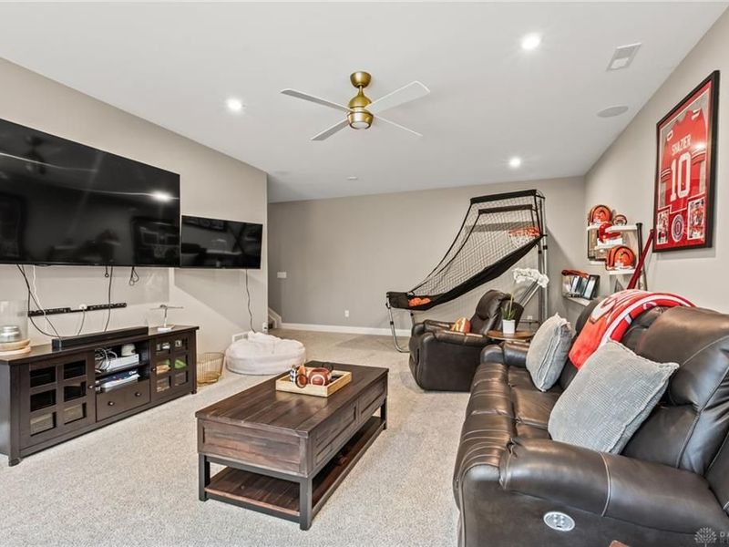 4647 Swift Court, Lebanon, OH 45036 Photo 50