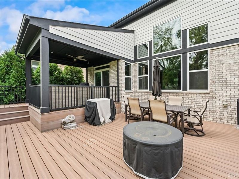 4647 Swift Court, Lebanon, OH 45036 Photo 54