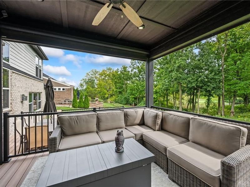 4647 Swift Court, Lebanon, OH 45036 Photo 56