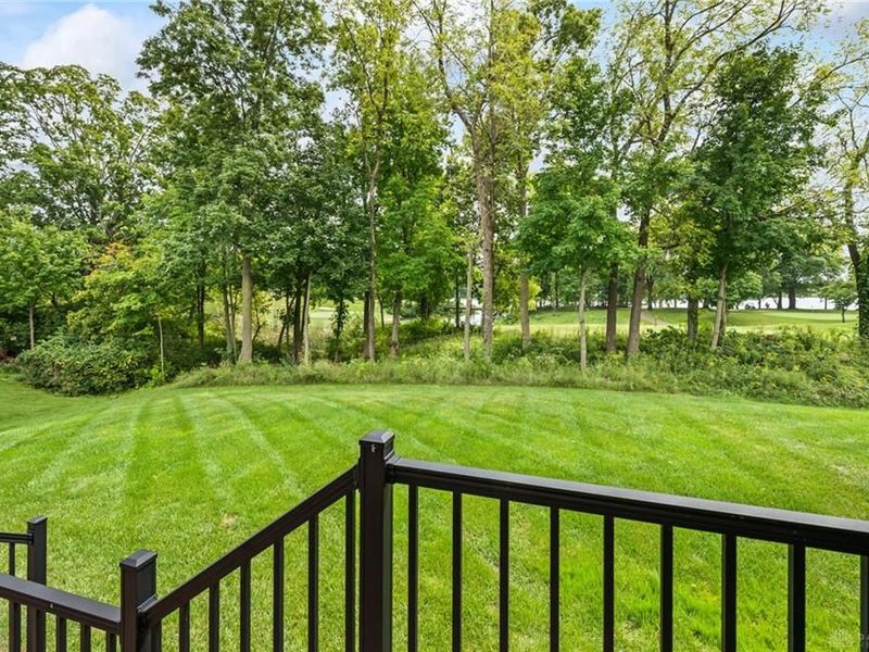 4647 Swift Court, Lebanon, OH 45036 Photo 57