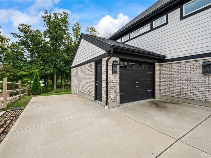 4647 Swift Court, Lebanon, OH 45036 Photo 60