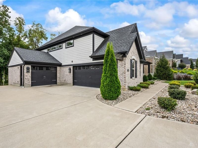 4647 Swift Court, Lebanon, OH 45036 Photo 61