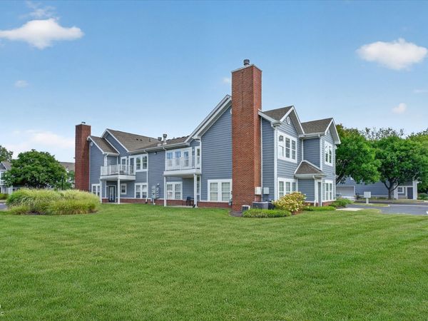 9772 Herons Cove, Carmel, IN 46280