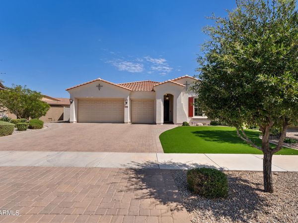 10404 E GAMMA Avenue, Mesa, AZ 85212
