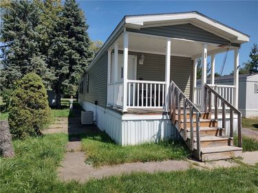 53 Johnson Drive , Auburn, NY 13021