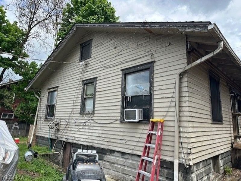 2740 South Avenue, Youngstown, OH 44502 Photo 3