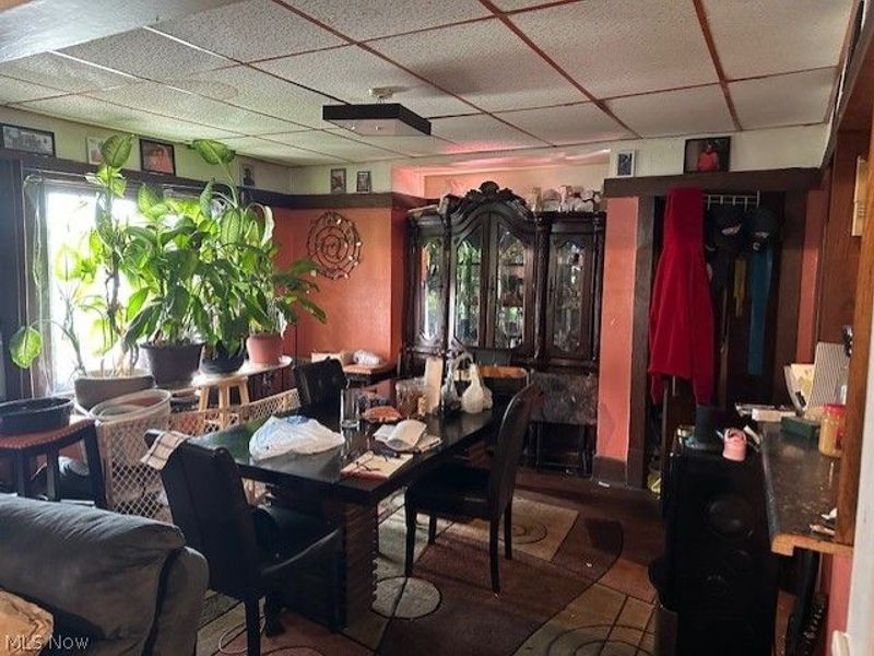 2740 South Avenue, Youngstown, OH 44502 Photo 5