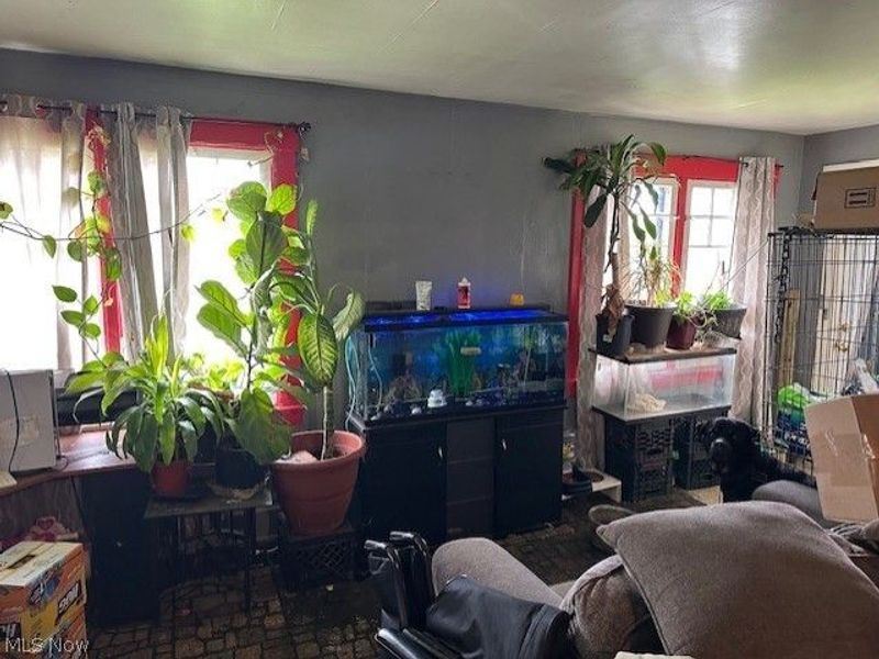 2740 South Avenue, Youngstown, OH 44502 Photo 6